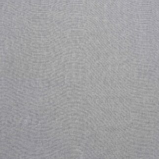 Wind POMPEI 7C Natural Wind Curtain Fabric Rotterdam