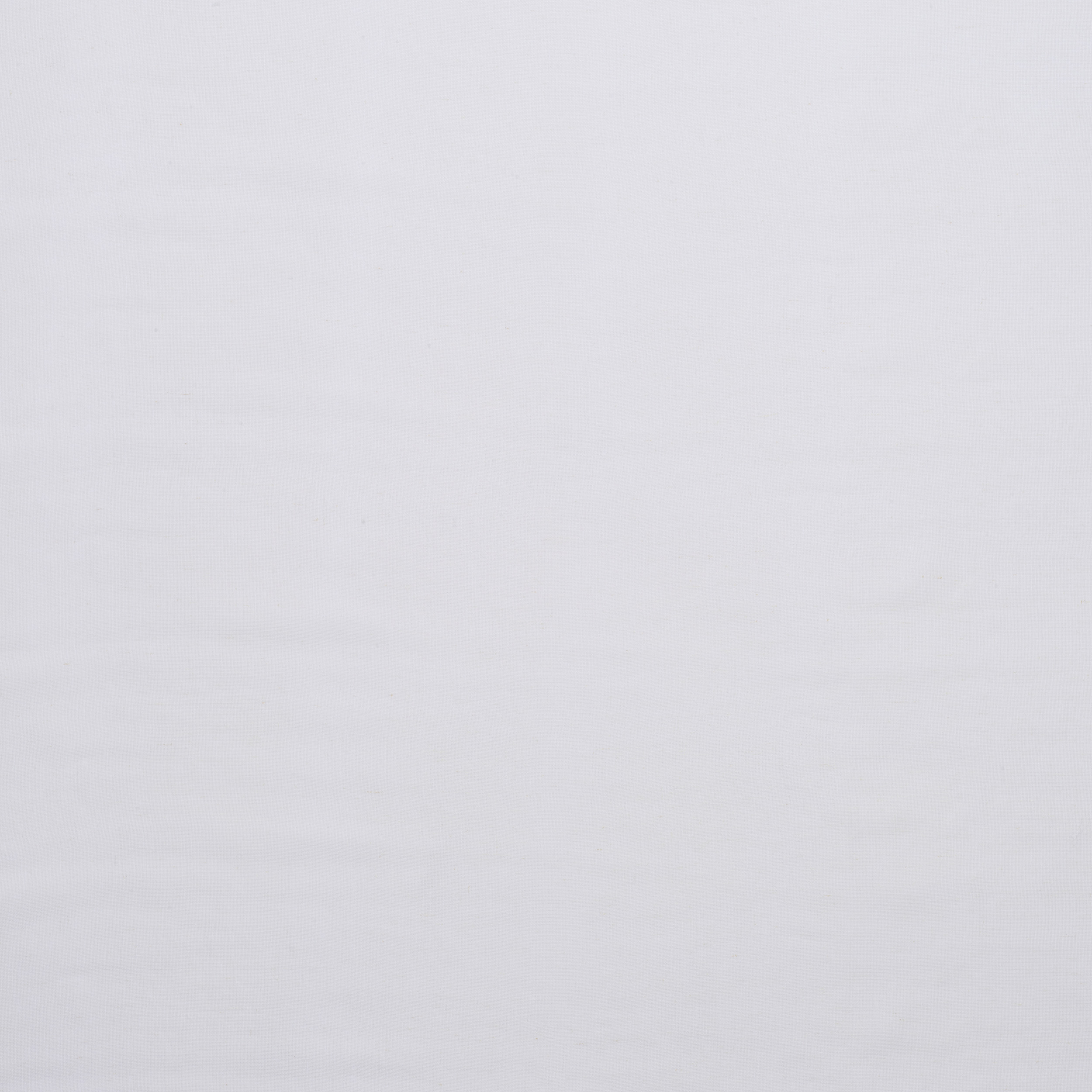 Wind POMPEI 9 White Wind Curtain Fabric Rotterdam