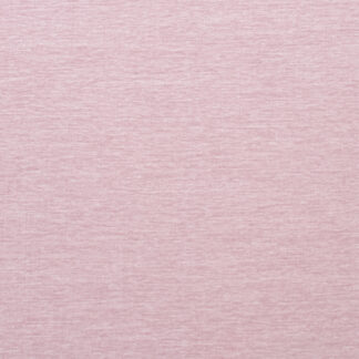 Wind PROSPERO 11A Pink Purple Wind Curtain Fabric Rotterdam