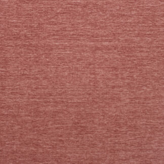 Wind PROSPERO 11B Pink Purple Wind Curtain Fabric Rotterdam