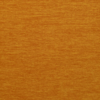 Wind PROSPERO 16A Orange Wind Curtain Fabric Rotterdam