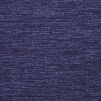 Wind PROSPERO 1B Blue Wind Curtain Fabric Rotterdam