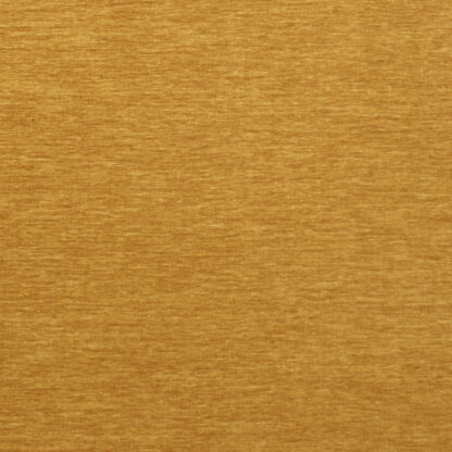 Wind PROSPERO 2 Yellow Wind Curtain Fabric Rotterdam