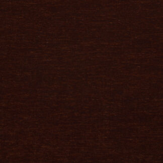 Wind PROSPERO 5B Brown Wind Curtain Fabric Rotterdam