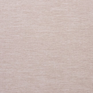 Wind PROSPERO 6B Natural Wind Curtain Fabric Rotterdam