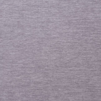 Wind PROSPERO 7B Natural Wind Curtain Fabric Rotterdam