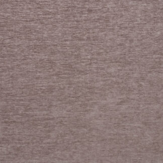 Wind PROSPERO 7C Natural Wind Curtain Fabric Rotterdam