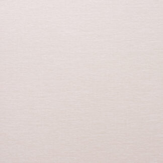 Wind PROSPERO 8B Natural Wind Curtain Fabric Rotterdam