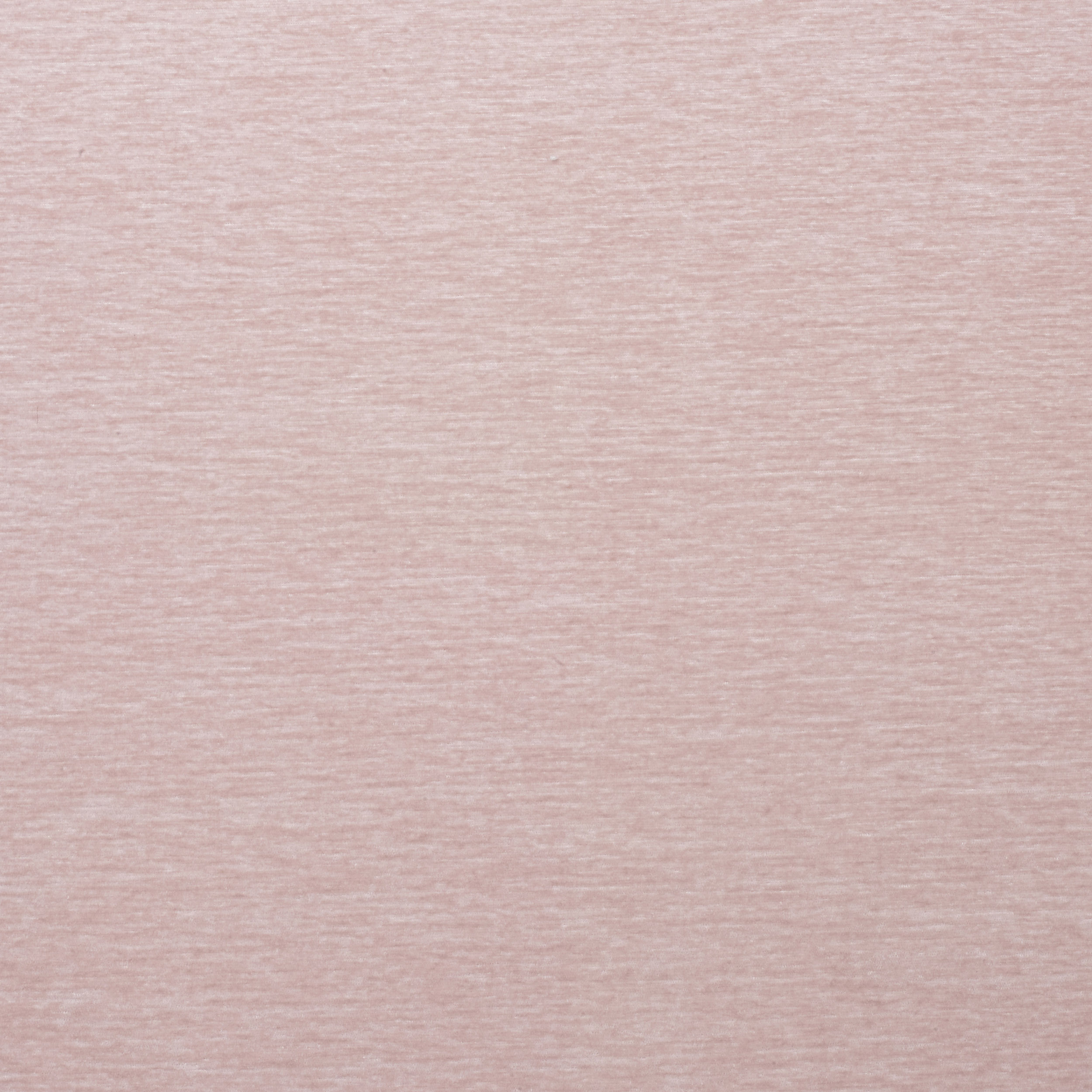 Wind PROSPERO 8D Natural Wind Curtain Fabric Rotterdam