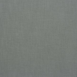 Wind PUNCH 12A Duck egg Aqua Wind Curtain Fabric Rotterdam