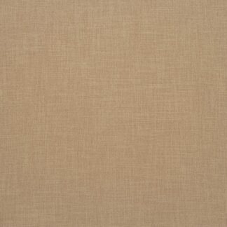 Wind PUNCH 2A Yellow Wind Curtain Fabric Rotterdam