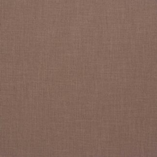 Wind PUNCH 5B Brown Wind Curtain Fabric Rotterdam