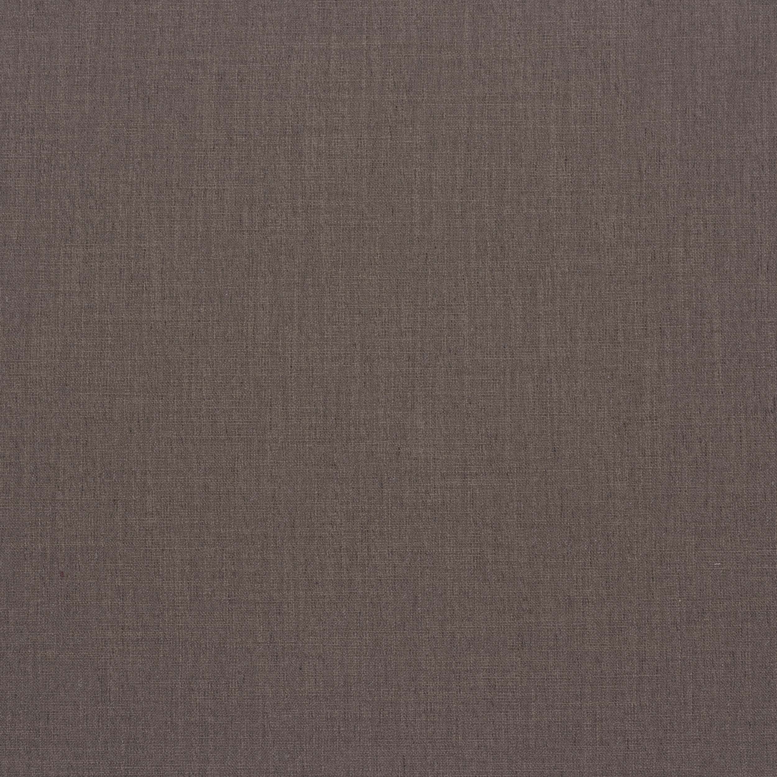 Wind PUNCH 5C Brown Wind Curtain Fabric Rotterdam