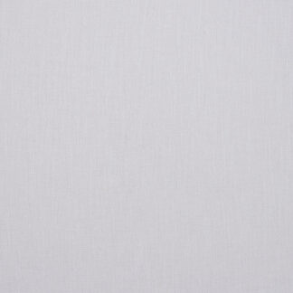 Wind PUNCH 7A Natural Wind Curtain Fabric Rotterdam