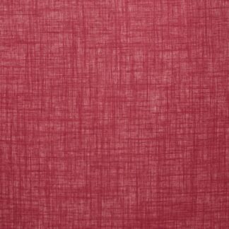 Wind QUEEN 0 Red Bordeaux Wind Curtain Fabric Rotterdam
