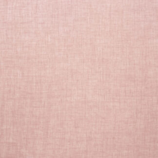 Wind QUEEN 11 Pink Purple Wind Curtain Fabric Rotterdam