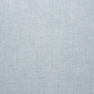 Wind QUEEN 12 Duck egg Aqua Wind Curtain Fabric Rotterdam