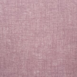Wind QUEEN 14B Pink Purple Wind Curtain Fabric Rotterdam
