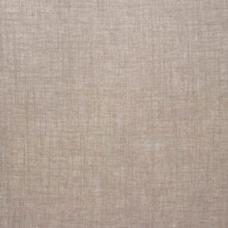 Wind QUEEN 5A Brown Wind Curtain Fabric Rotterdam