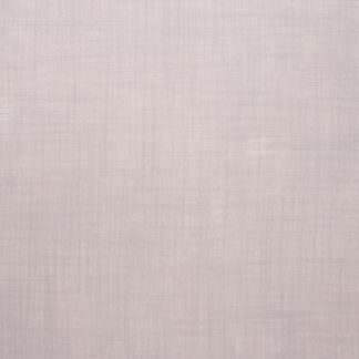 Wind QUEEN 6B Natural Wind Curtain Fabric Rotterdam