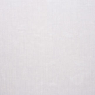 Wind QUEEN 7A Natural Wind Curtain Fabric Rotterdam