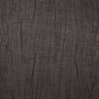 Wind RENZO 4 Black Wind Curtain Fabric Rotterdam