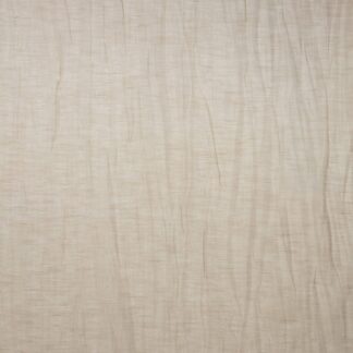 Wind RENZO 6 Natural Wind Curtain Fabric Rotterdam