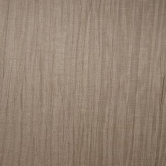 Wind RENZO 7 Natural Wind Curtain Fabric Rotterdam