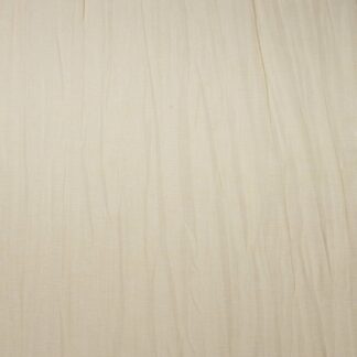 Wind RENZO 8 Natural Wind Curtain Fabric Rotterdam