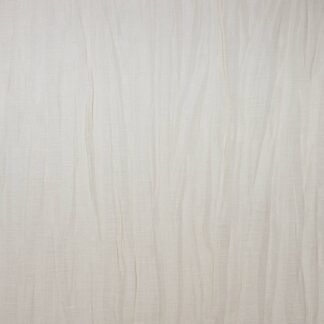 Wind RENZO 9 White Wind Curtain Fabric Rotterdam