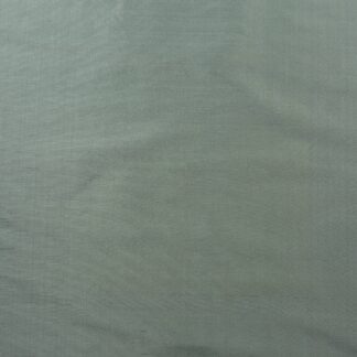 Wind RODIN 12B Duck egg Aqua Wind Curtain Fabric Rotterdam