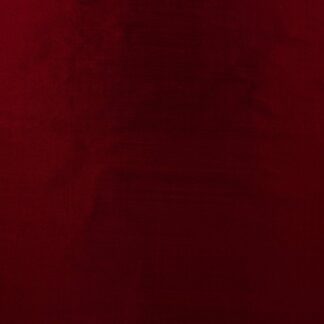 Wind RODIN 13 Red Bordeaux Wind Curtain Fabric Rotterdam