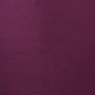 Wind RODIN 14B Pink Purple Wind Curtain Fabric Rotterdam