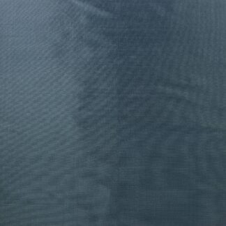 Wind RODIN 1D Blue Wind Curtain Fabric Rotterdam