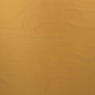 Wind RODIN 2D Yellow Wind Curtain Fabric Rotterdam