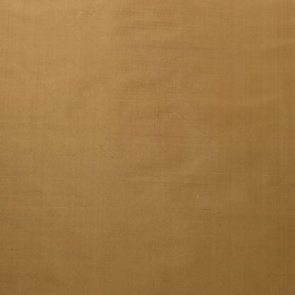 Wind RODIN 2E Yellow Wind Curtain Fabric Rotterdam