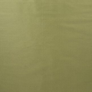 Wind RODIN 3C Green Wind Curtain Fabric Rotterdam
