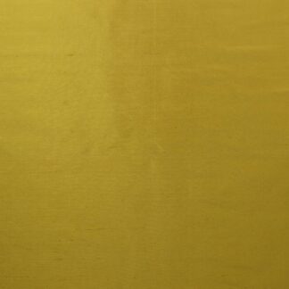 Wind RODIN 3F Green Wind Curtain Fabric Rotterdam