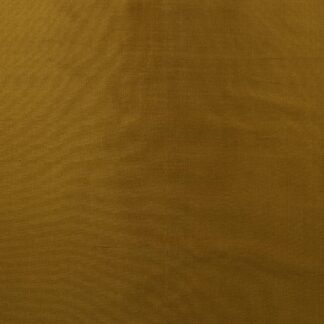 Wind RODIN 3G Green Wind Curtain Fabric Rotterdam