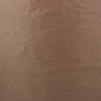 Wind RODIN 5D Brown Wind Curtain Fabric Rotterdam