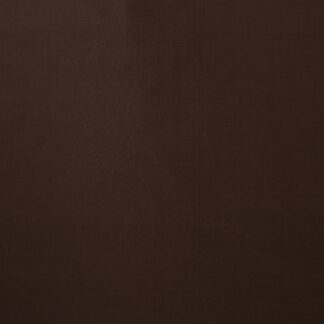 Wind RODIN 5F Brown Wind Curtain Fabric Rotterdam