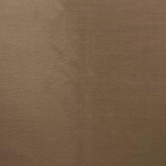 Wind RODIN 6E Natural Wind Curtain Fabric Rotterdam