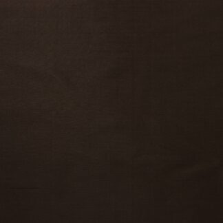 Wind RODIN 7C Natural Wind Curtain Fabric Rotterdam