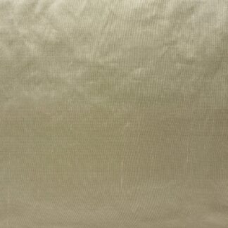 Wind RODIN 7E Natural Wind Curtain Fabric Rotterdam