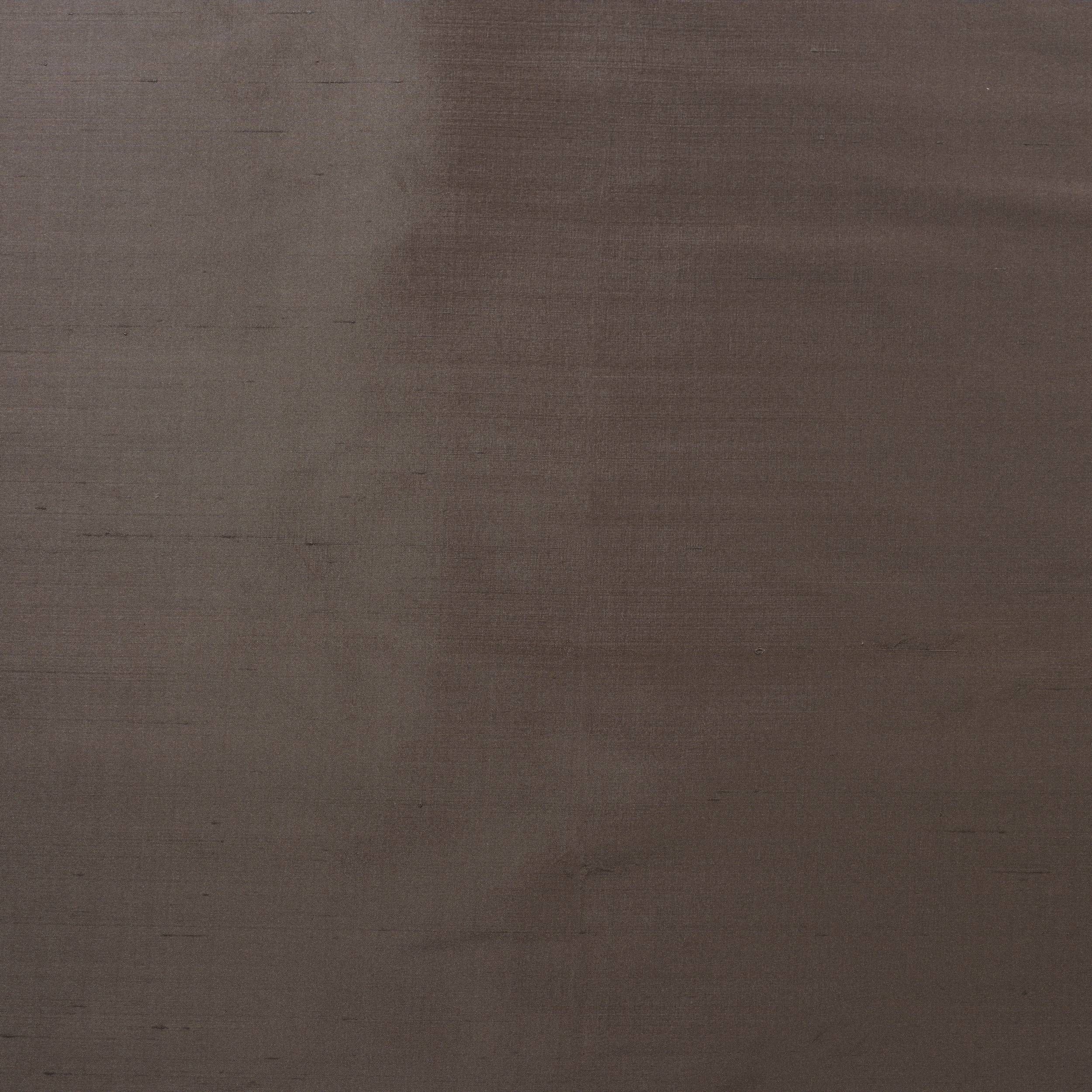 Wind RODIN 7G Natural Wind Curtain Fabric Rotterdam