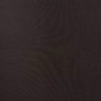 Wind RODIN 7H Natural Wind Curtain Fabric Rotterdam