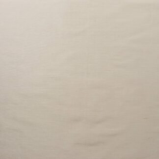 Wind RODIN 9B White Wind Curtain Fabric Rotterdam