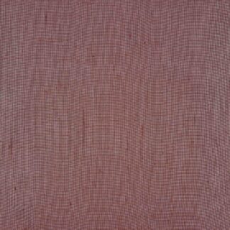 Wind ROME 13 Red Bordeaux Wind Curtain Fabric Rotterdam