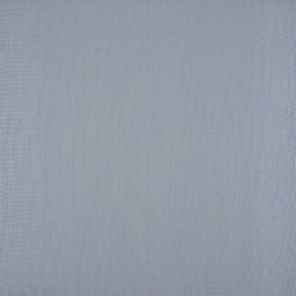 Wind ROME 1A Blue Wind Curtain Fabric Rotterdam