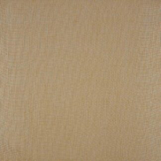 Wind ROME 2 Yellow Wind Curtain Fabric Rotterdam